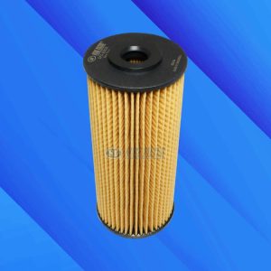 กรองน้ำมันเครื่อง