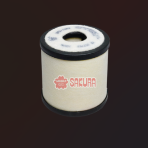 กรองระบายของห้องข้อเหวี่ยง