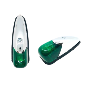 ไฟหลังคา ไฟหัวเก๋ง ไฟสัญญาณ ไฟแต่งรถ