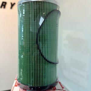 กรองดักน้ำ