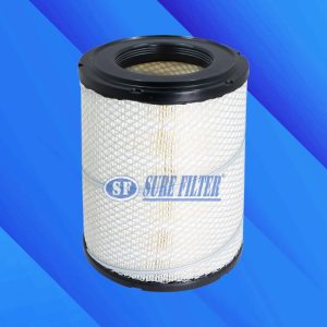 กรองอากาศ ก่อนปี 2018