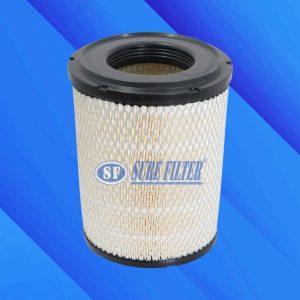 กรองอากาศ