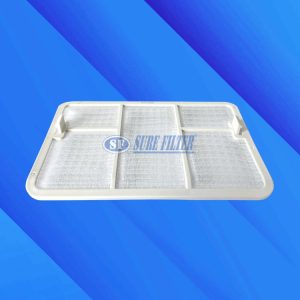 กรองอากาศ (แอร์)