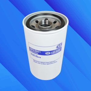 กรองแก๊ส (แรงดันต่ำ)