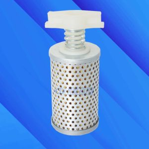 กรองน้ำมันพาวเวอร์