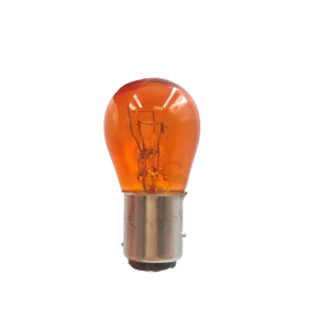 หลอดไฟเลี้ยว ไฟท้าย 12V