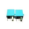 รีเลย์ไฟเลี้ยว 12V