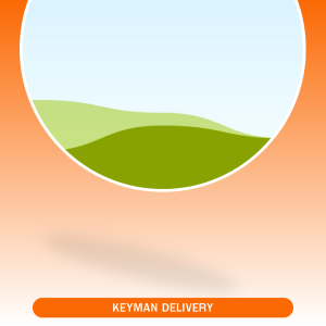 ใส่กรอง