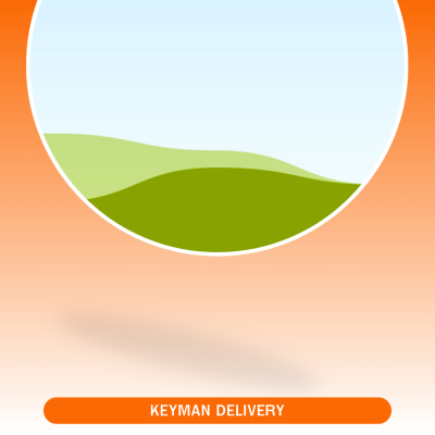 ใส่กรอง